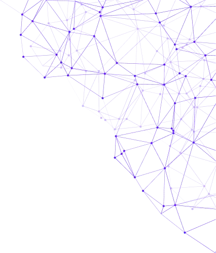 TechAssist IT service desk monitoring dashboard