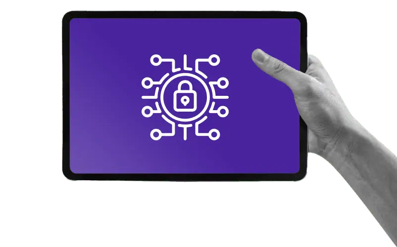 Tailored IT Solutions