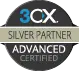 3CX