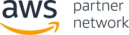 Amazon Web Services