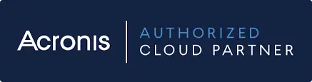 Acronis