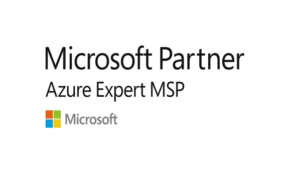Microsoft Azure