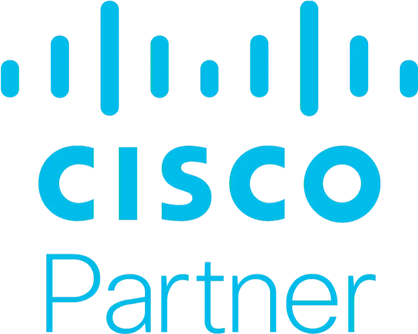 Cisco