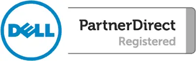 Dell Technologies