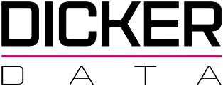 Dicker Data