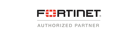 Fortinet