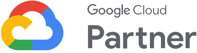 Google Cloud