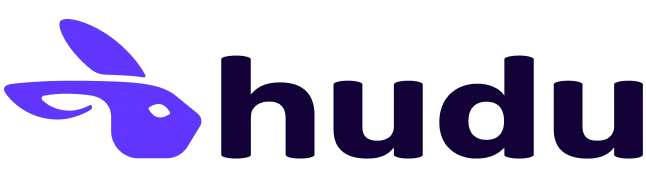 Hudu
