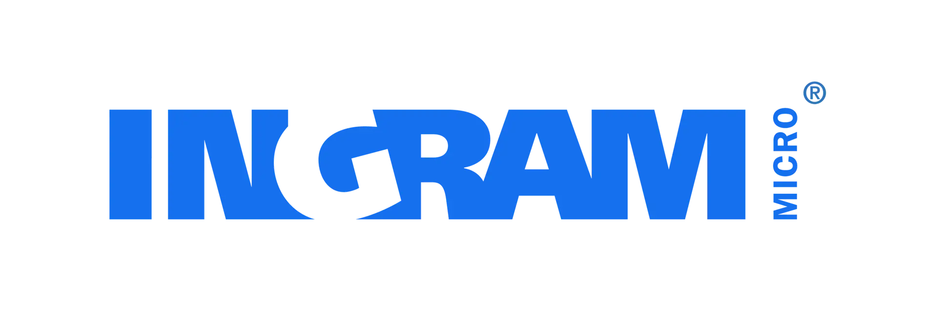 Ingram Micro