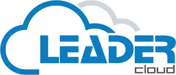 Leader Cloud