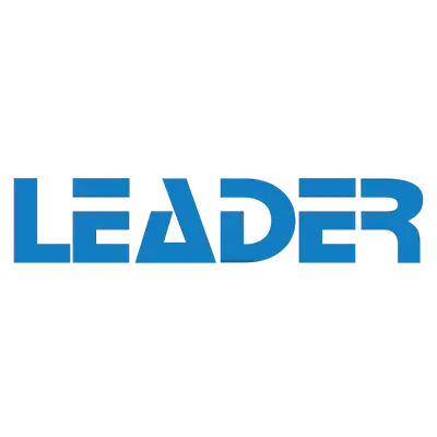 Leader Systems