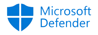 Microsoft Defender for Business