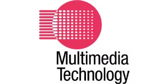 Multimedia Technology