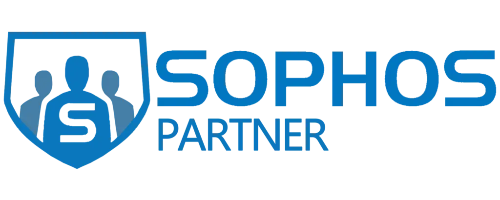 Sophos