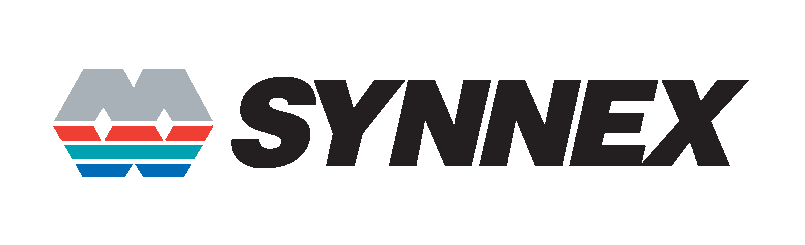 Synnex