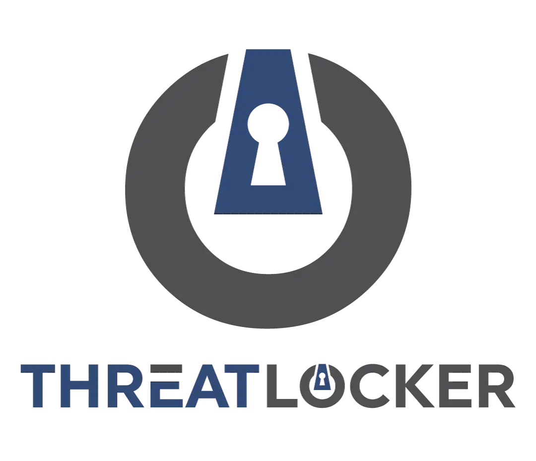 ThreatLocker