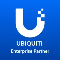 Ubiquiti UniFi