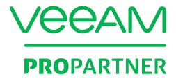 Veeam