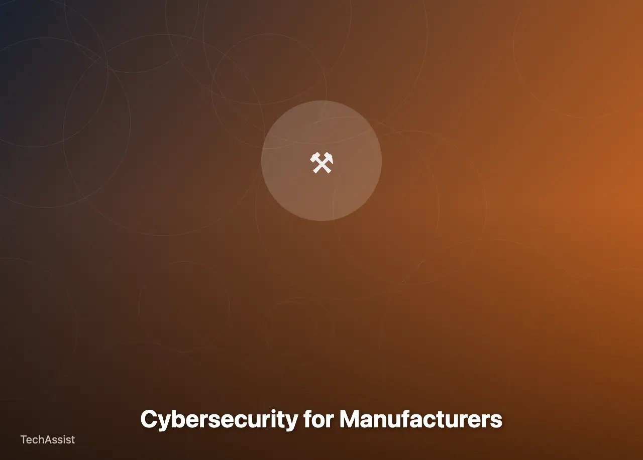 ACSC Essential Eight compliance checklist for Australian businesses