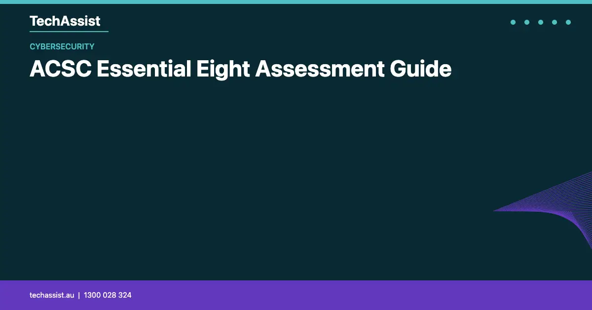 Patch management lifecycle for operating systems and applications