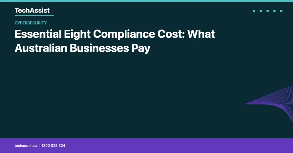 Regular backup and disaster recovery testing schedule