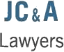 John Curtin & Associates