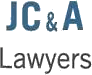 John Curtin & Associates