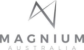 Magnium Australia