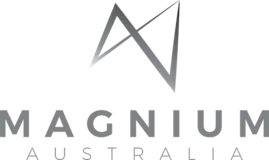 Magnium Australia