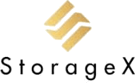 StorageX