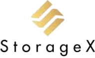 StorageX