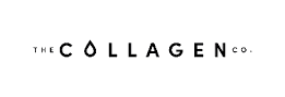 The Collagen Co
