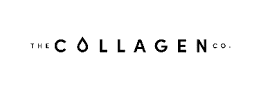 The Collagen Co