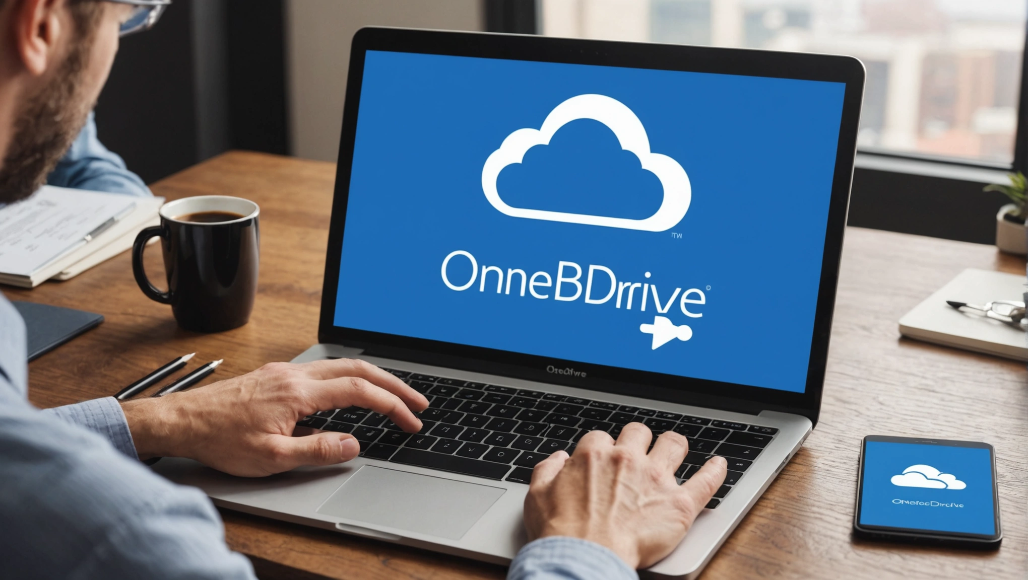 Onedrive Solutions: 3 Ways to Optimise Your Cloud Workflow